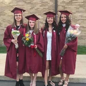 Meet your Posher, Hailey